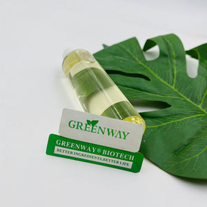 Toptan fiyat saf doğal bitki bitkisel özü nemlendirici saç bakımı cilt bakımı vanilya yağı - Product Image 3