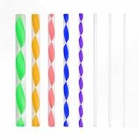 Outils en argile polymère Xin Bowen, fournitures de peinture professionnelles, gabarits, outils de stippling, ensemble de 32 pochoirs mandala