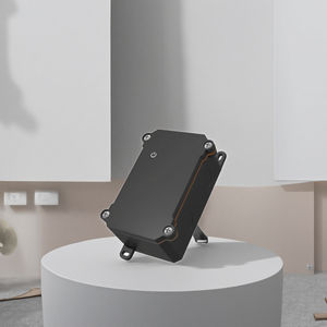 Rastreador GPS Inteligente L3G con <span class=keywords><strong>IoT</strong></span>, Resistente al Agua IP67, Etiquetas NB-<span class=keywords><strong>IoT</strong></span> LTE, Baliza BLE, Rastreo en Tiempo Real, Fabricante de Gateways, Anclaje - Product Image 1