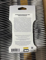 Original Panini Prizm 2026 Fußball Blind Box Star Player Sammelpackung Chance auf Autogramm