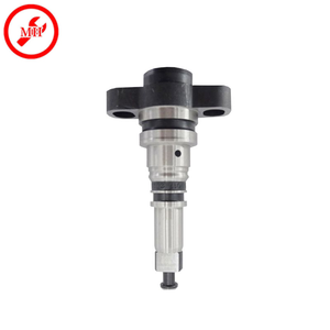 DIESEL phun nhiên liệu hệ thống phụ tùng pit tông ps7100 2455 <span class=keywords><strong>181</strong></span> chính xác động cơ phun với hiệu suất đáng tin cậy và bền - Product Image 1