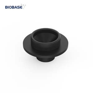 Mélangeur BIOBASE, mélangeur numérique de laboratoire, mini micro-plaque, multi-tubes, mélangeur en spirale <span class=keywords><strong>Mackie</strong></span> - Product Image 4