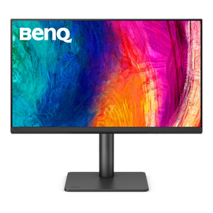 <span class=keywords><strong>Monitor</strong></span> LED PD2706QN 2K al por Mayor, 2560x1440, 100Hz, Tiempo de Respuesta de 5ms, HDR10, para Diseñadores, PC de Escritorio, para Pedidos al por Mayor - Product Image 1