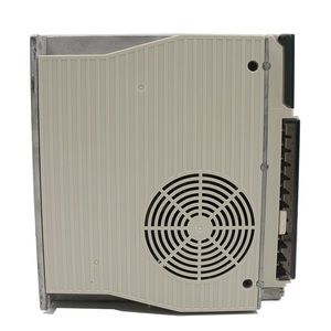JMC 2KW 220V Three-Phase <b>Control</b> JASD Series High Voltage Ac <b>Motor</b> Drive JASD20002-20B High Power Ac Drive JASD20002-20B - Product Image 2
