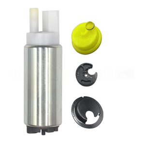 ปั๊มน้ำมันเชื้อเพลิงคุณภาพสูงสำหรับเครื่องยนต์เรือยามาฮ่า 60V139070000 ได้มาตรฐาน OE ทนทาน - Product Image 1