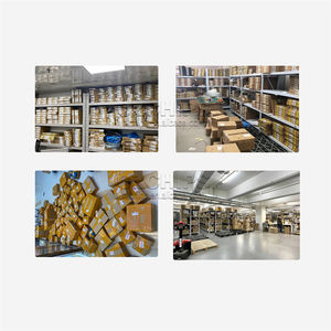 LPS33WTR ประหยัดต้นทุน LGA czsku: OL911UFK60 - Product Image 2