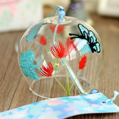 Papillon-1