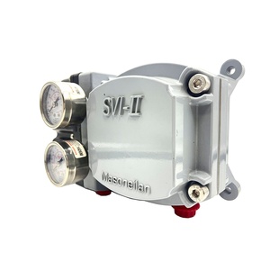 New DVC6200SIS for Wholesales DVC6200SIS DVC6200SIS - Product Image 2
