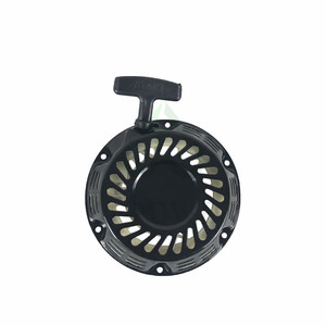 Repuestos de Motor de Acero YTO Quanchai para Yangdong 4100 de China, Repuestos 4100 de China - Product Image 1