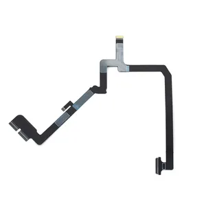 Original Ribbon Flat Wire Flexible for DJI <strong>Phantom</strong> <strong>4</strong> Gimbal <strong>Camera</strong> Flex Cable Dron Accessories Replacement - Product Image 1
