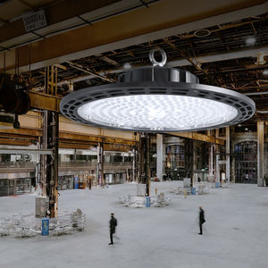 ไฟไฮเบย์ LED 300W 100W 150W 200W ใช้ในอุตสาหกรรม - Product Image 4