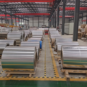 เหล็กม้วนชุบสังกะสีแบบจุ่มร้อน g60 เหล็กแผ่นรีดเย็นแบบตัดเฉือน เหล็กชุบสังกะสี ราคาเหล็กม้วนชุบสังกะสี - Product Image 6