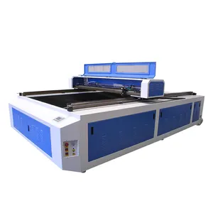 1500x3000mm laser engraving machine engraving and cutting machine for all material