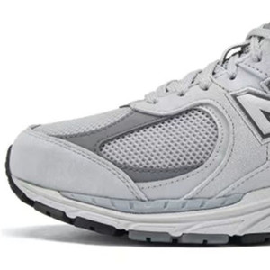 Zapatillas deportivas de alta calidad 9060, zapatillas para caminar transpirables, antideslizantes, resistentes al desgaste, serie NBW, zapatillas informales para hombre y mujer - Product Image 6