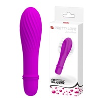 Vibrateur en silicone souple, gros dildo, masseur, masturbateur féminin pour couples, stimulateur du point G, stimulateur clitoridien, jouets sexuels pour femmes