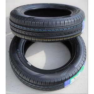 Pneus toutes saisons Mileking Prix d'usine Pneus de voiture 155/65R14 165/60R14 165/65R14 175/65R14 <span class=keywords><strong>185</strong></span>/65R14 <span class=keywords><strong>185</strong></span>/70R14 <span class=keywords><strong>185</strong></span> <span class=keywords><strong>65</strong></span> <span class=keywords><strong>14</strong></span> Pneus - Product Image 1