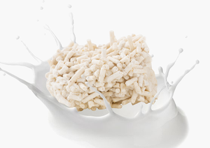 Livraison rapide, haute absorption, légère, douce, litière pour chat sans poussière, désodorisante, litière pour chat au tofu - Product Image 4