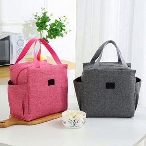 Bolsas Térmicas Multifuncionales Grandes para Picnic, Portátiles, Reciclables y Aisladas - Product Image 1