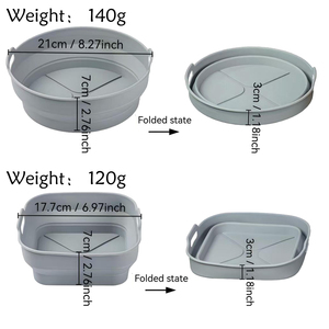 Nuovo Design, - Product Image 6