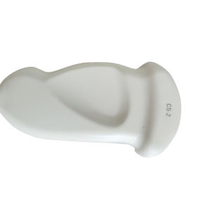Gebogen Ultrasone <span class=keywords><strong>Transducer</strong></span> Sonde C5-2 Voor Iu22 Voorzien/Ie33/Clearvue/Hd7/11/15/Hd6 - Product Image 1