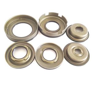 Kit de pistón de transmisión automática 4F27E, sistema de transmisión, piezas de automóvil para piezas de transmisión - Product Image 1