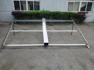 Hệ thống sử dụng khách sạn nước ( 5000L-10000L ) - Product Image 2