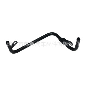 Manguera de refrigerante Sq-Dubang 94581952 para Daewoo Damas, pieza de repuesto para suministro de agua del vehículo - Product Image 3