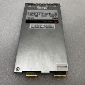 Для HUAWEI 02314BQF 15.36TB NVMe(U.2) твердотельный накопитель в наличии - Product Image 4