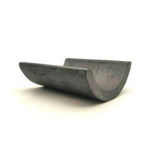 סיטונאי y35 y40 y30 bararium או <span class=keywords><strong>strontium</strong></span> מותאם אישית קשת פרריט עבור מנוע רמקול - Product Image 3