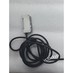 1 capteur TAKEX F71CR neuf - Product Image 1