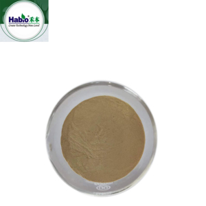 Polvo y Gránulos de Enzima Proteasa - Product Image 1