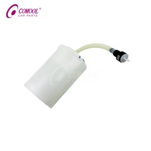 COMOOL 燃油泵总成 16117159604 16146766157 适用于宝马 X3 E83 高品质燃油输送模块单元 - Product Image 1