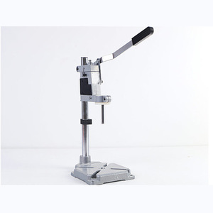 Machine à percer les noix de coco, fonctionnement manuel, pour l'ouverture des noix de coco fraîches, usage commercial - Product Image 3