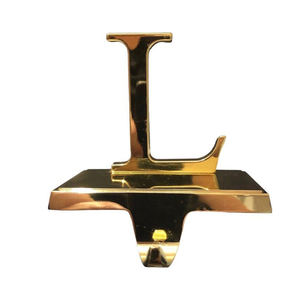 Dernier modèle de porte-bas Décoration de Noël Best-seller - Product Image 3