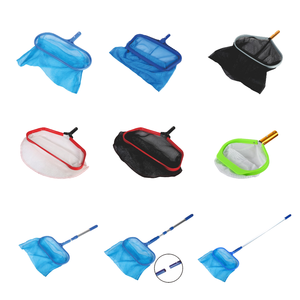 Fabricants d'accessoires <span class=keywords><strong>de</strong></span> <span class=keywords><strong>piscine</strong></span> Tête <span class=keywords><strong>de</strong></span> <span class=keywords><strong>brosse</strong></span> en nylon <span class=keywords><strong>pour</strong></span> nettoyage d'angle <span class=keywords><strong>de</strong></span> <span class=keywords><strong>piscine</strong></span> <span class=keywords><strong>Brosse</strong></span> <span class=keywords><strong>de</strong></span> <span class=keywords><strong>fond</strong></span> d'angle <span class=keywords><strong>de</strong></span> <span class=keywords><strong>piscine</strong></span> OEM - Product Image 2