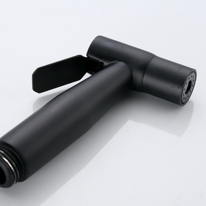 Набор смесителей для умывальника в античном стиле - Product Image 3