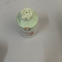 Filtre à carburant authentique Fleetguard FF5327 pour machines de construction, pièces d'équipement, original et neuf