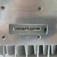 Module de fonction micro-ondes sans fil intégré-RTN code XMC-LH-11G-SD-High 0102310VQ J modèle R110000SHA adapté pour RTN980L