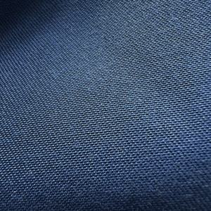 Sanyuan 200g 93% Meta Aramide + 5% Para Aramide + 2% Tissu tissé sergé ignifuge antistatique Poids moyen pour les vêtements - Product Image 3