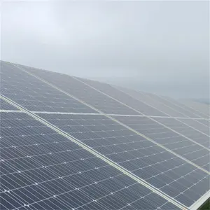 30kw Solar Energy System On Off Grid Hybrid On Grid Solar System 10 Kw 20 Kw Solar Inverter On Off Grid Hybrid Solar System
