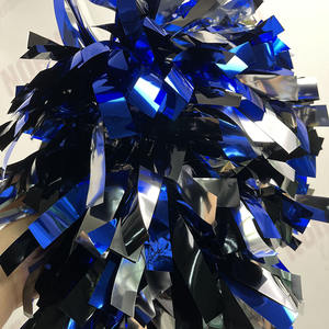 Pon pon da <span class=keywords><strong>Cheerleader</strong></span> per Cheerleading - Product Image 5