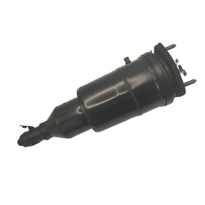 Bộ giảm xóc không khí phía trước 48020 50200 mới cho Lexus ls600 48010-52010 tương thích - Product Image 3