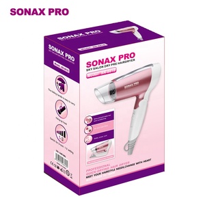 Alta calidad SONAX PRO 6618 Venta caliente <span class=keywords><strong>secador</strong></span> de pelo <span class=keywords><strong>profesional</strong></span> <span class=keywords><strong>comprar</strong></span> <span class=keywords><strong>secador</strong></span> de pelo - Product Image 6