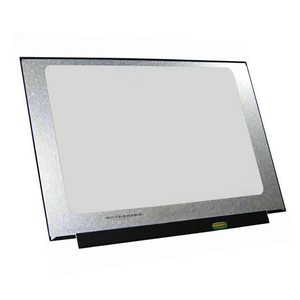 <span class=keywords><strong>Écran</strong></span> LCD d'ordinateur <span class=keywords><strong>portable</strong></span> d'origine neuf, 15,6 pouces, FHD 1920*1080, 30 broches, sans supports, NV156FHM-N61NV156FHM-N48 NV156FHM-N65 - Product Image 4