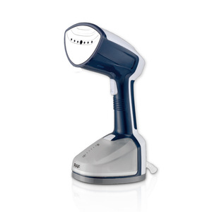 Fer à vapeur portable 2026, le plus vendu, pour la maison et les voyages, machine à repasser suspendue - Product Image 3