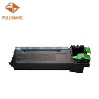 FULUXIANG Compatible AR-311 Copieur Cartouche De Toner pour Sharp AR M258 M256L M316L M318 M326 M276 Modèles AR311ST & AR-311FT