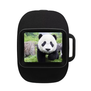 Monoculaire infrarouge haute définition pour l'extérieur, instrument <span class=keywords><strong>de</strong></span> vision nocturne numérique avec enregistrement pour caméras <span class=keywords><strong>de</strong></span> <span class=keywords><strong>chasse</strong></span> - Product Image 2