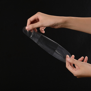 Gants écologiques à 2 doigts pour le décrochage des doigts pour le ménage tout en mangeant du poulet frit - Product Image 5