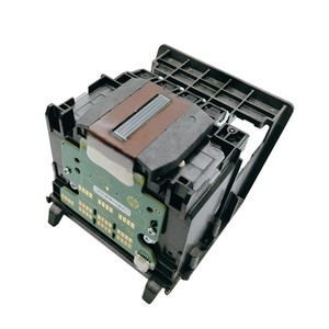 Tête <span class=keywords><strong>d</strong></span>'<span class=keywords><strong>impression</strong></span> originale remise à neuf <span class=keywords><strong>d</strong></span>'occasion HP950 HP951 Tête <span class=keywords><strong>d</strong></span>'<span class=keywords><strong>impression</strong></span> Printkop <span class=keywords><strong>Officejet</strong></span> <span class=keywords><strong>Pro</strong></span> HP8100 8600 <span class=keywords><strong>8610</strong></span> 8620 8650 251DW 250DW 276DW - Product Image 1