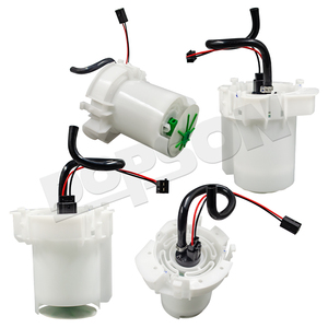 0986580807 modulo pompa carburante per <span class=keywords><strong>OPEL</strong></span> E10632 0986580807 FE0491-12B1 70333 ESP16036M 7.02701.08.0 13178573 5815031815069 93183433 - Product Image 5